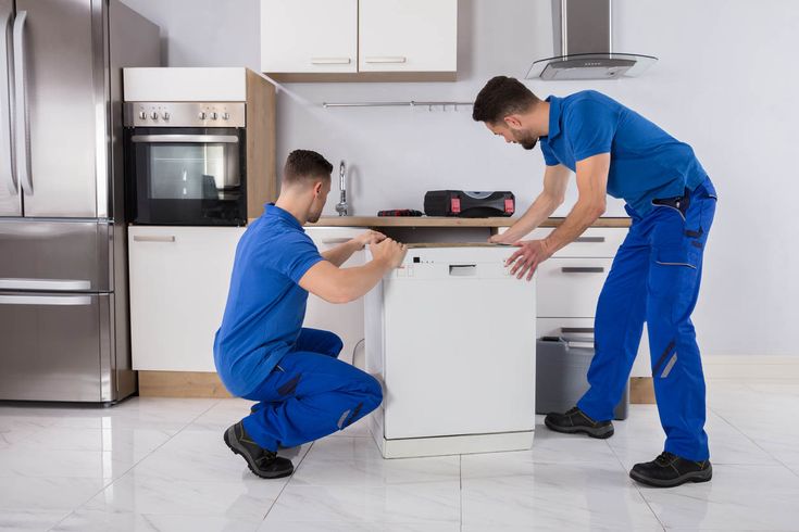 Refrigerator repair in Multan – thermostat and sealed system service