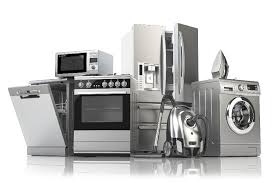 Deep freezer repair in Multan – condenser cleaning and temperature control